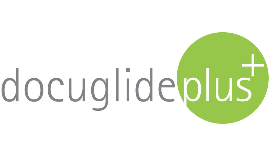 logo_docuglide_plus.jpg